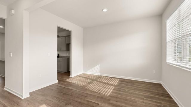 3318 Wrenfield Way Lot 122, North Augusta, SC 29841