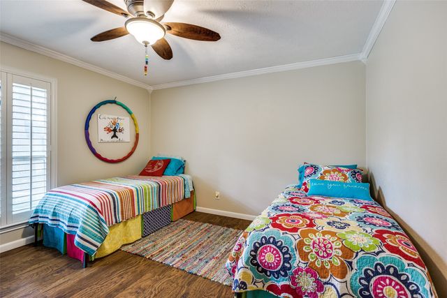 1621 Lake Hill Lane, Plano, TX 75023