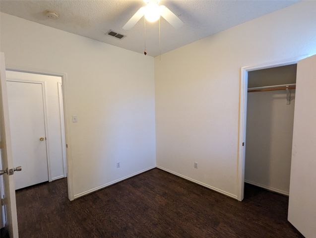 6367 Stonewater Bend Trail, Fort Worth, TX 76179