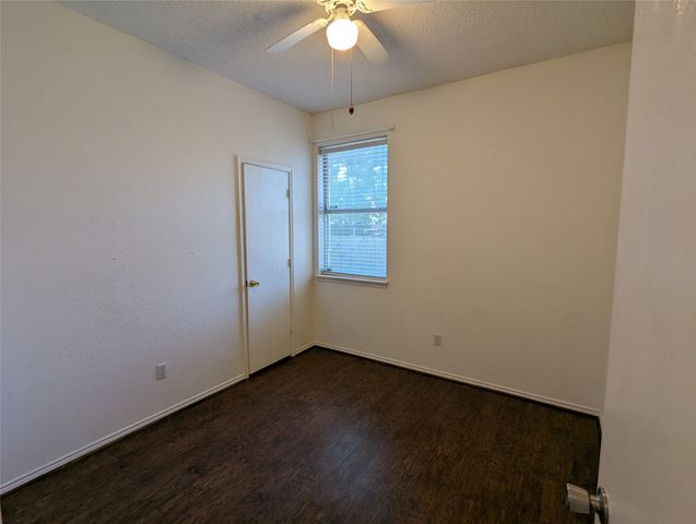 6367 Stonewater Bend Trail, Fort Worth, TX 76179