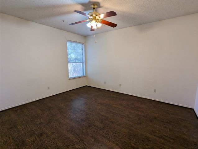 6367 Stonewater Bend Trail, Fort Worth, TX 76179