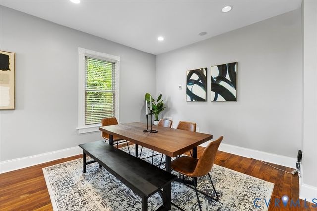 2406 Lamb Ave, Richmond, VA 23222