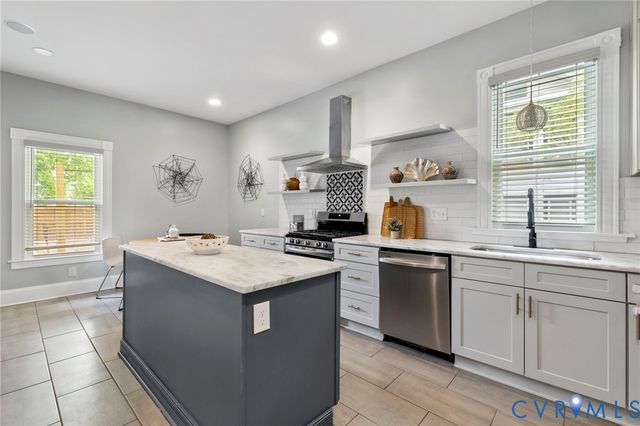 2406 Lamb Ave, Richmond, VA 23222