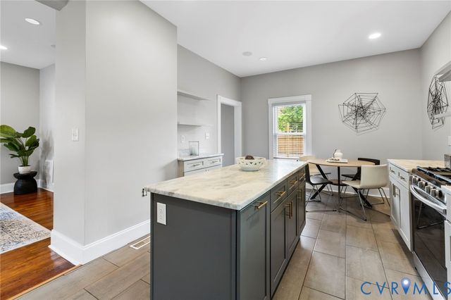 2406 Lamb Ave, Richmond, VA 23222