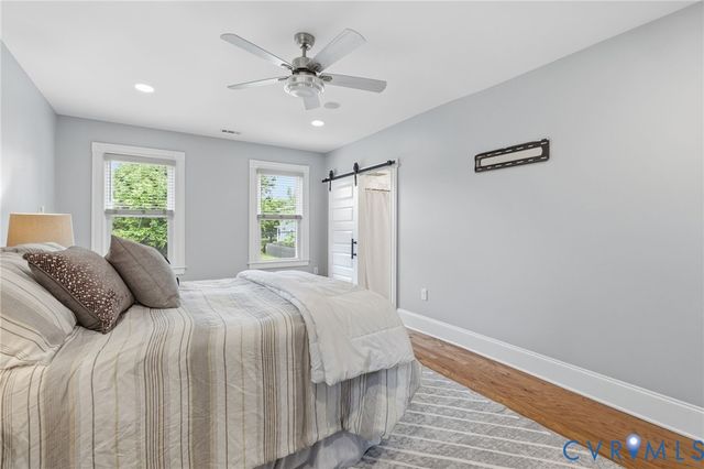 2406 Lamb Ave, Richmond, VA 23222