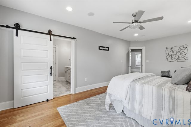 2406 Lamb Ave, Richmond, VA 23222
