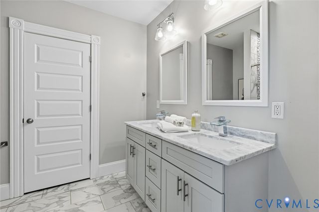 2406 Lamb Ave, Richmond, VA 23222