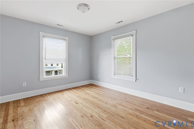 2406 Lamb Ave, Richmond, VA 23222