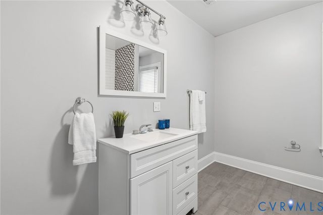 2406 Lamb Ave, Richmond, VA 23222