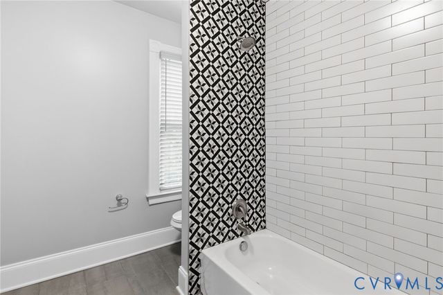 2406 Lamb Ave, Richmond, VA 23222