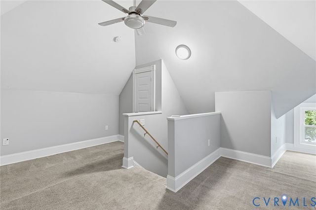 2406 Lamb Ave, Richmond, VA 23222