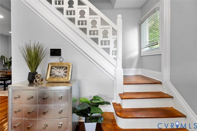 2406 Lamb Ave, Richmond, VA 23222