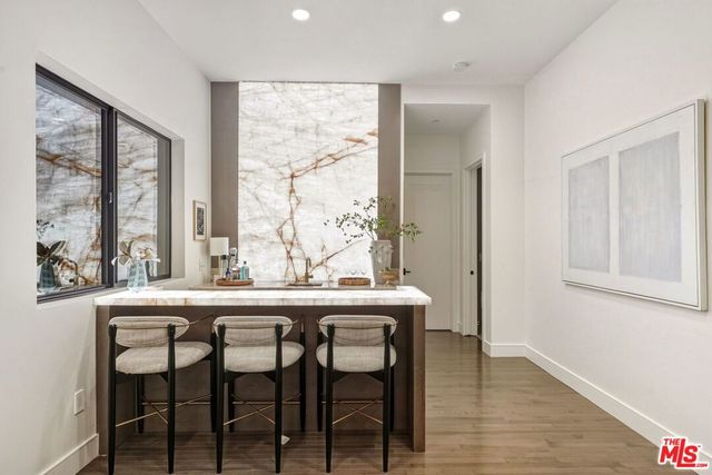 8633 Hollywood Boulevard, Los Angeles, CA 90069