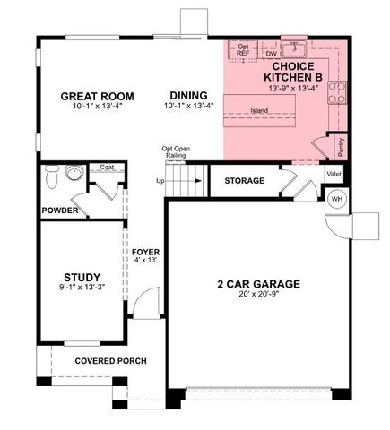 8265 Morning Star Way, Elk Grove, CA 95757