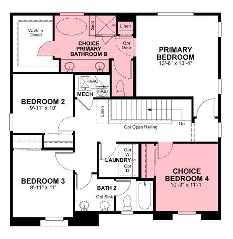 8265 Morning Star Way, Elk Grove, CA 95757