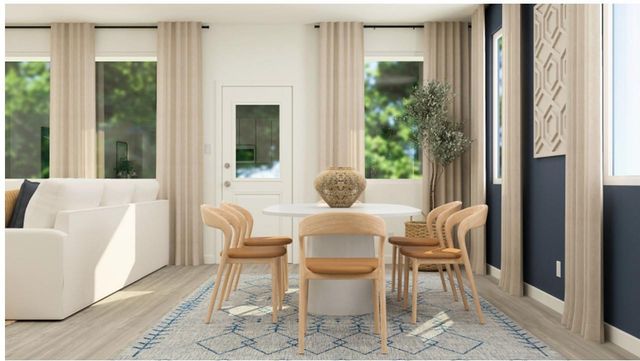 13325 Harbor Point Drive, Texas City, TX 77568