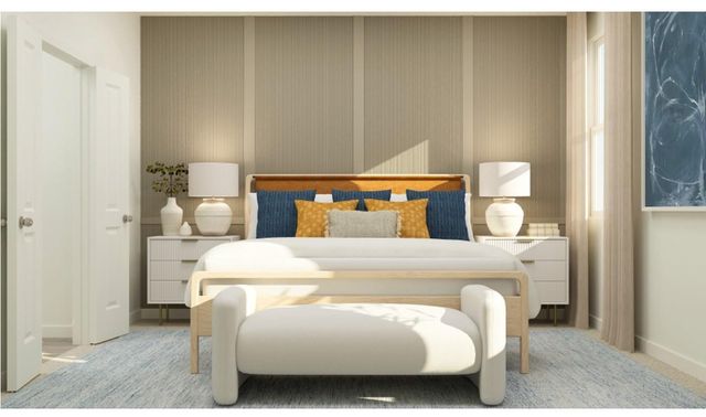 13325 Harbor Point Drive, Texas City, TX 77568