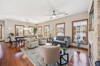 350 Main Street N 300, Stillwater, MN 55082
