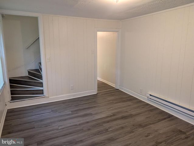 204 WESLEY ST, Salem, NJ 08079