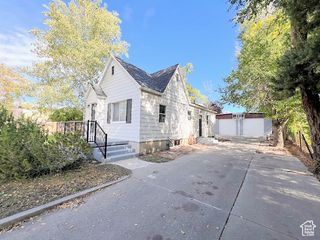 7313 S 700 E, Midvale, UT 84047