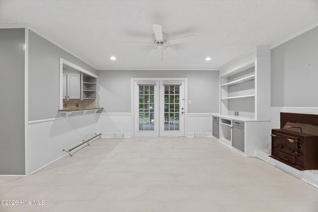 202 Hardee Circle, Greenville, NC 27858