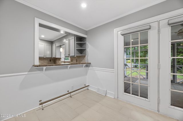 202 Hardee Circle, Greenville, NC 27858