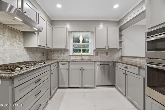 202 Hardee Circle, Greenville, NC 27858