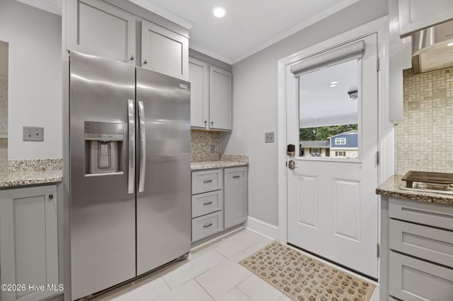 202 Hardee Circle, Greenville, NC 27858