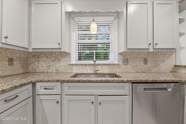 202 Hardee Circle, Greenville, NC 27858