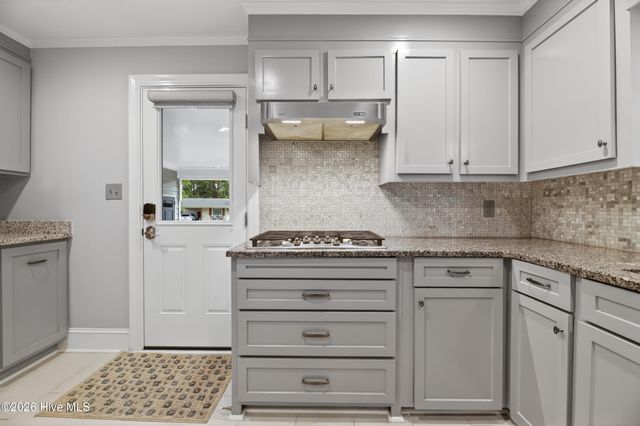 202 Hardee Circle, Greenville, NC 27858