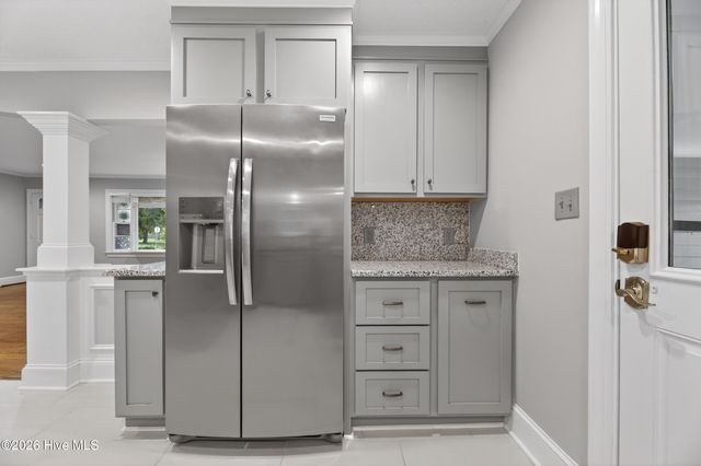 202 Hardee Circle, Greenville, NC 27858
