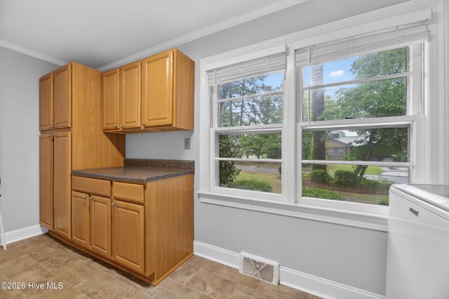 202 Hardee Circle, Greenville, NC 27858