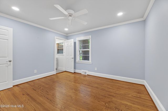 202 Hardee Circle, Greenville, NC 27858