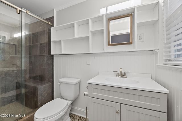 202 Hardee Circle, Greenville, NC 27858