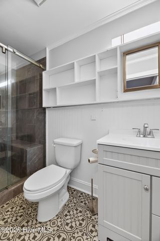 202 Hardee Circle, Greenville, NC 27858
