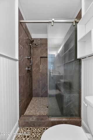 202 Hardee Circle, Greenville, NC 27858