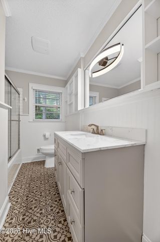 202 Hardee Circle, Greenville, NC 27858