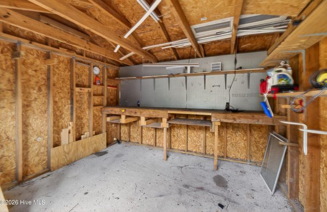 202 Hardee Circle, Greenville, NC 27858