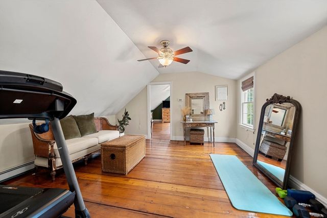 43 Jarves St, Sandwich, MA 02563