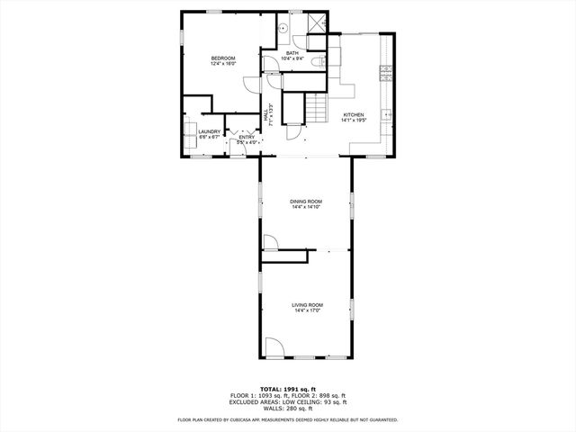43 Jarves St, Sandwich, MA 02563