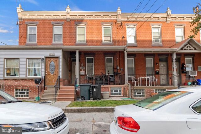 1935 E STELLA ST, Philadelphia, PA 19134