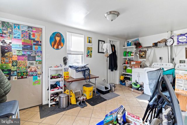 1935 E STELLA ST, Philadelphia, PA 19134