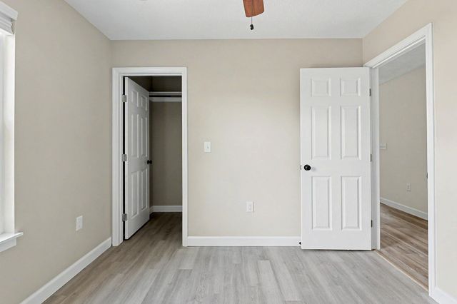 505 S McComas St, Wichita, KS 67213