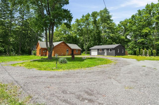 290 Route 17K, Bloomingburg, NY 12721