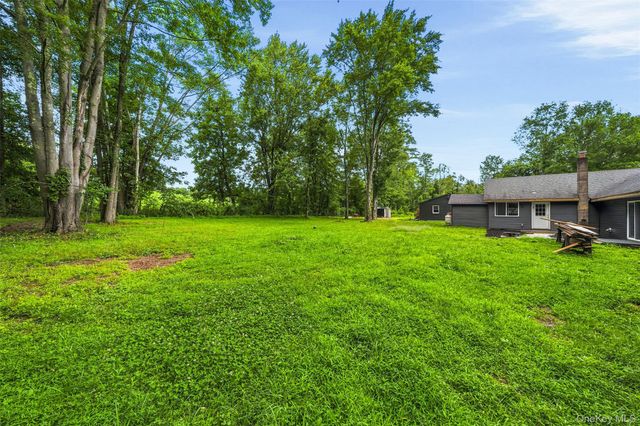 290 Route 17K, Bloomingburg, NY 12721