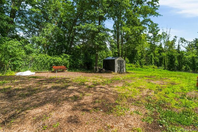 290 Route 17K, Bloomingburg, NY 12721