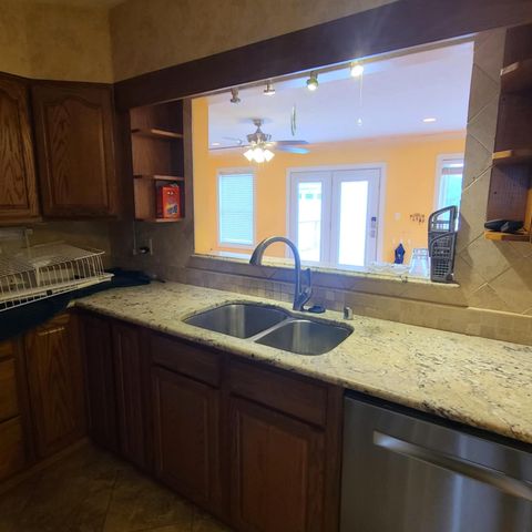 1037 Pueblo Trail, Frankfort, KY 40601