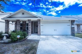 919 Karah Street, New Braunfels, TX 78130