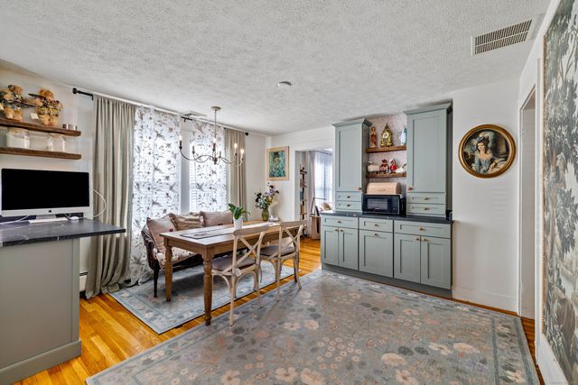 552 Laurel Hill Road, Norwich, CT 06360