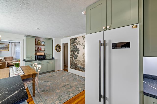 552 Laurel Hill Road, Norwich, CT 06360